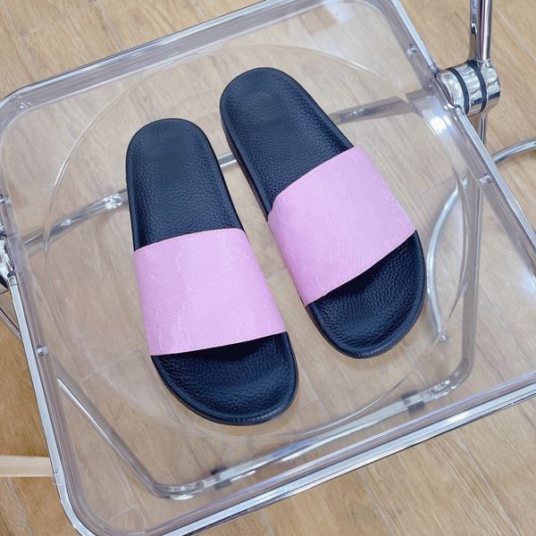 designer print women's feel brown satin sandals silk scarf fabric comfortable soft flat slippers beach shoes sandals loafers upper with, Black
designer print women's feel brown satin sandals silk scarf fabric comfortable soft flat slippers beach shoes sandals loafers upper with, Black