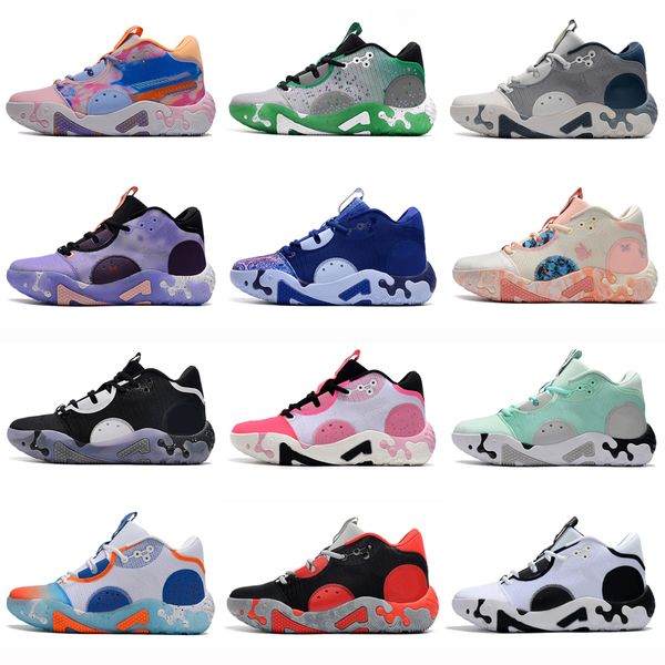 2022 paul george pg 6 mens basketball shoes sneaker fluoro all star white black mint blue paisley bred infrared fog grey painted pg6 mens
2022 paul george pg 6 mens basketball shoes sneaker fluoro all star white black mint blue paisley bred infrared fog grey painted pg6 mens