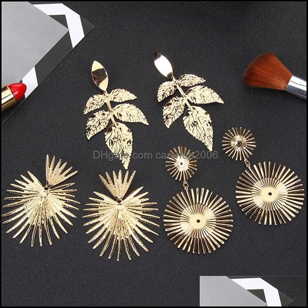 dangle chandelier earrings jewelry girls bohemia earring vintage circle for women fashion valen dhxgd, Silver
dangle chandelier earrings jewelry girls bohemia earring vintage circle for women fashion valen dhxgd, Silver