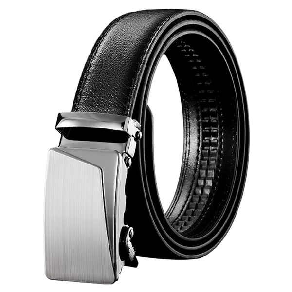 mens business style belt black pu leather strap male waistband automatic buckle belts for men girdle belts for jeans 220622, Black;brown
mens business style belt black pu leather strap male waistband automatic buckle belts for men girdle belts for jeans 220622, Black;brown
