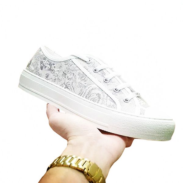 embroidery women shoes casual shoe selling printing walk canvas platform shoe girls by shoe02 ppl, Black
embroidery women shoes casual shoe selling printing walk canvas platform shoe girls by shoe02 ppl, Black