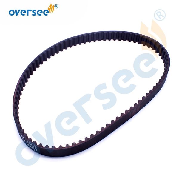 6ah-46241 timing belt replacement parts for yamaha outboard board 20hp 4t parsun hidea f20b 6ah-46241-00
6ah-46241 timing belt replacement parts for yamaha outboard board 20hp 4t parsun hidea f20b 6ah-46241-00