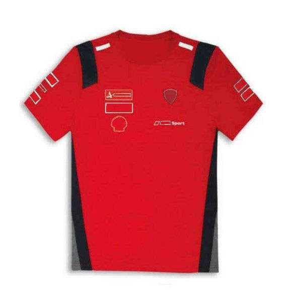 f1 team polos tshirt team uniform formula one summer lapel t-shirt half sleeve quick-drying customized same polo shirt men's and women&, White;black
f1 team polos tshirt team uniform formula one summer lapel t-shirt half sleeve quick-drying customized same polo shirt men's and women&, White;black