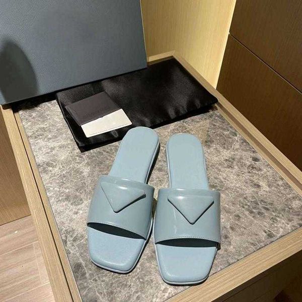 2022 branded women sandals slippers designer slides brushed leather pumps summer screen-printed high heels fashion flat flip flops classic s, Black
2022 branded women sandals slippers designer slides brushed leather pumps summer screen-printed high heels fashion flat flip flops classic s, Black