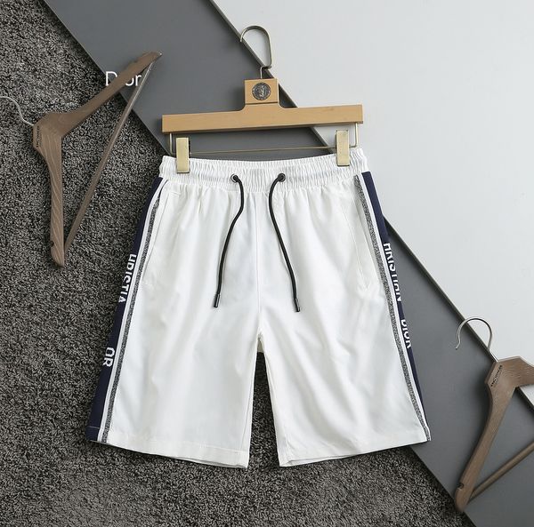 mens designers shorts solid color track pant casual couples joggers street loose shorts for man beach pants womens hip hop streetwear s11, White;black
mens designers shorts solid color track pant casual couples joggers street loose shorts for man beach pants womens hip hop streetwear s11, White;black