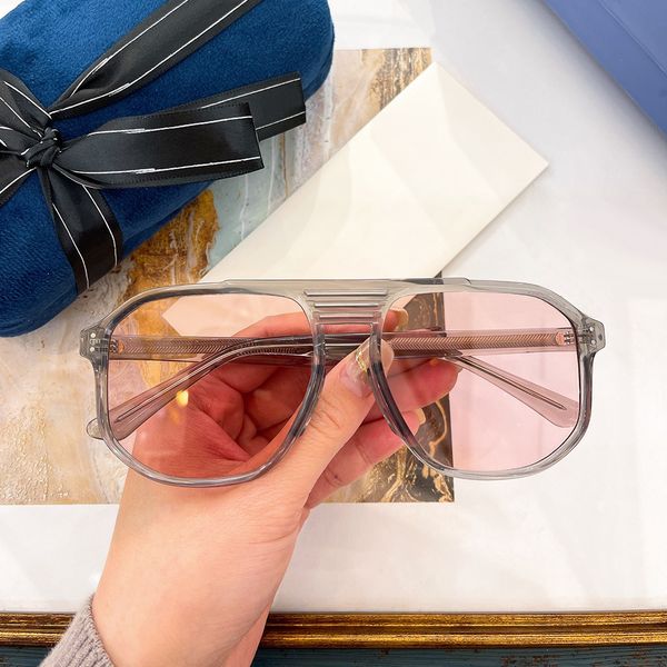 sunglasses luxury designer plank frame gu sun glasses for men and woman vintage fashion uv400 women sunglasses with box, White;black
sunglasses luxury designer plank frame gu sun glasses for men and woman vintage fashion uv400 women sunglasses with box, White;black