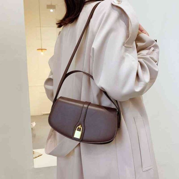 2022 new the same triumphal arch bag women's winter old flower single shoulder underarm bag fashion flip lock evening clutches luxury h
2022 new the same triumphal arch bag women's winter old flower single shoulder underarm bag fashion flip lock evening clutches luxury h