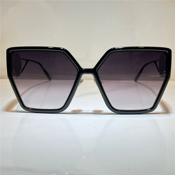 montaigne bu sunglasses for men women summer style anti-ultraviolet retro plate full frame eyeglasses random box, White;black
montaigne bu sunglasses for men women summer style anti-ultraviolet retro plate full frame eyeglasses random box, White;black