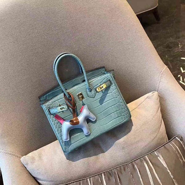evening bag birkins handbag designer herme platinum bag crocodile pattern leather fashion female portable zc
evening bag birkins handbag designer herme platinum bag crocodile pattern leather fashion female portable zc