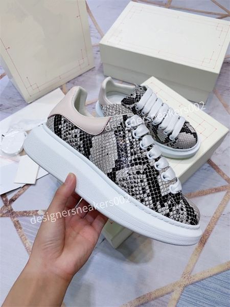 2022 designer boots platform paris socks shoe men womens casual shoe speed trainer trainers boot fashion black red white sneakers gp200912
2022 designer boots platform paris socks shoe men womens casual shoe speed trainer trainers boot fashion black red white sneakers gp200912