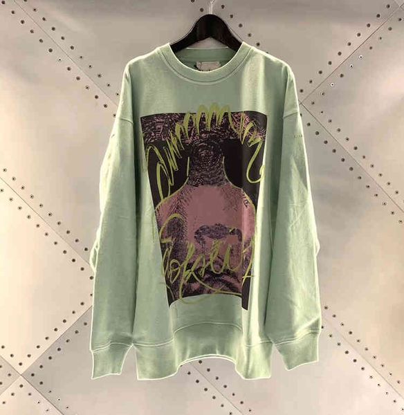 nordic minority autumn and winter 2020 new ac family smiling face printing pattern pure cotton loose round neck sweater for men and women, Black
nordic minority autumn and winter 2020 new ac family smiling face printing pattern pure cotton loose round neck sweater for men and women, Black