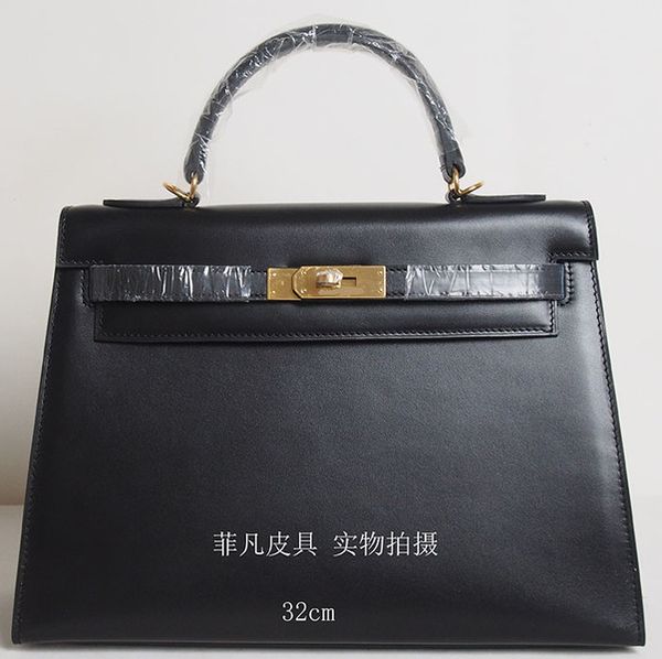 designer kellies handbags autumn winter portable shoulder women's 32ke11ybox leather plain grain outer sewn
designer kellies handbags autumn winter portable shoulder women's 32ke11ybox leather plain grain outer sewn