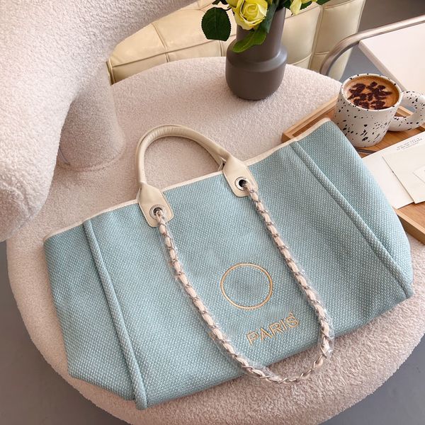 fashion 2022 luxury designer bags handbags womens wholesale price beach bag cross body handbag shoulder bag outdoor travel large capacity to
fashion 2022 luxury designer bags handbags womens wholesale price beach bag cross body handbag shoulder bag outdoor travel large capacity to