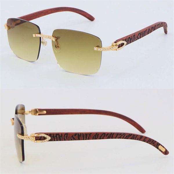 whole rimless luxury metal mix diamond square sunglasses wooden sun glasses woman carved trimming lens decor wood c decoration2315, White;black
whole rimless luxury metal mix diamond square sunglasses wooden sun glasses woman carved trimming lens decor wood c decoration2315, White;black