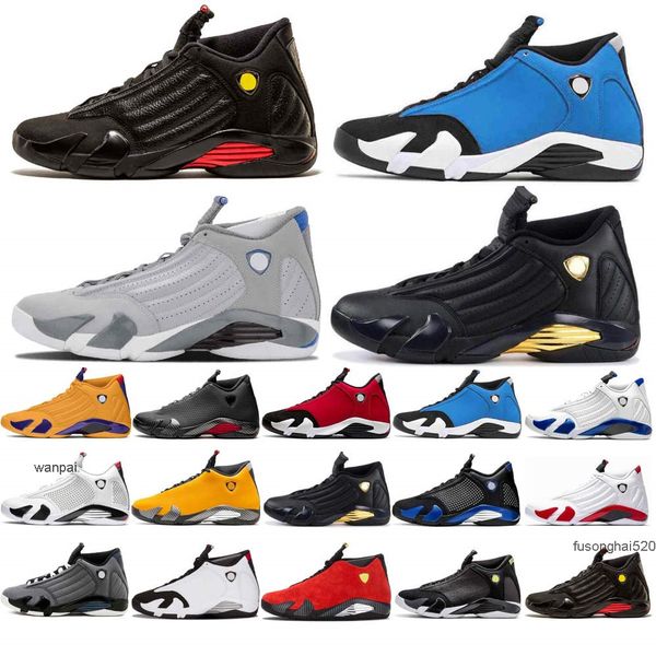jumpman 14 14s xiv mens basketball shoes gym blue red doernbecher university gold hyper royal retro men sports sneakers trainers size 40-47
jumpman 14 14s xiv mens basketball shoes gym blue red doernbecher university gold hyper royal retro men sports sneakers trainers size 40-47
