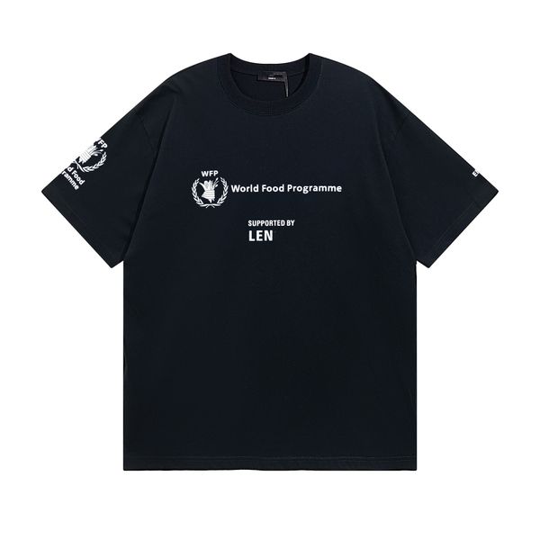 designer mens t shirts soft cotton christine short sleeves t-shirts anti wrinkle fashion balencaigaity casual women clothing b-2-5, White;black
designer mens t shirts soft cotton christine short sleeves t-shirts anti wrinkle fashion balencaigaity casual women clothing b-2-5, White;black