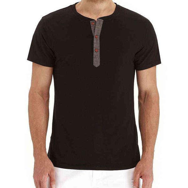 new short-sleeved clothes summer t-shirt men's cotton shirts t-shirts clothing shirts oversized t shirt mens y220516, White;black
new short-sleeved clothes summer t-shirt men's cotton shirts t-shirts clothing shirts oversized t shirt mens y220516, White;black