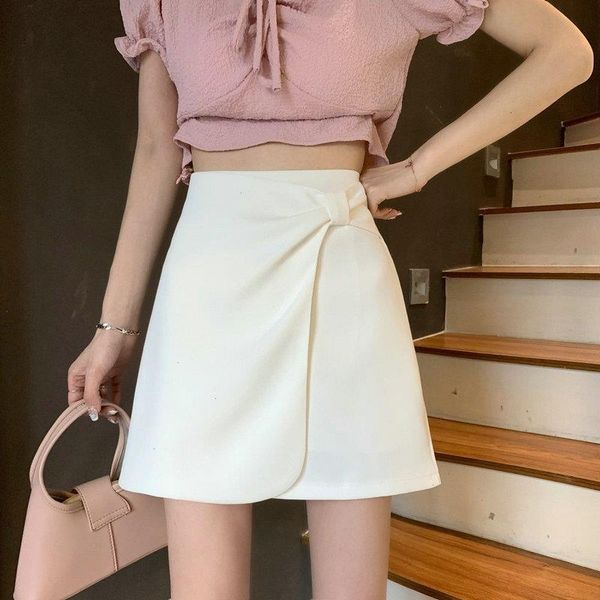 vintage kawaii pleated mini skirts women cute high waisted a-line skirt korean fashion school girl summer harajuku, Black
vintage kawaii pleated mini skirts women cute high waisted a-line skirt korean fashion school girl summer harajuku, Black