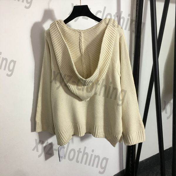 brand designer sweaters for women contrast sleeve blue knitting cardigan females autumn sweater jackets retro sports girly style sweater coa, White;black
brand designer sweaters for women contrast sleeve blue knitting cardigan females autumn sweater jackets retro sports girly style sweater coa, White;black