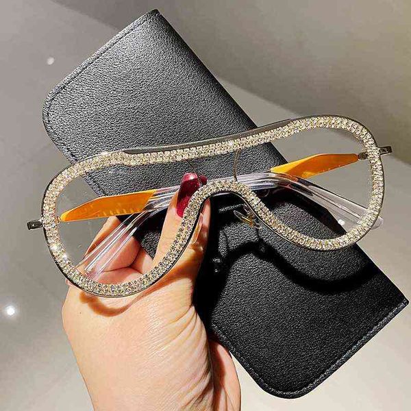 sunglasse sunglasses vintage blue light eyeglass men punk style luxury rhinestone a piceice eyewear 220326, White;black
sunglasse sunglasses vintage blue light eyeglass men punk style luxury rhinestone a piceice eyewear 220326, White;black