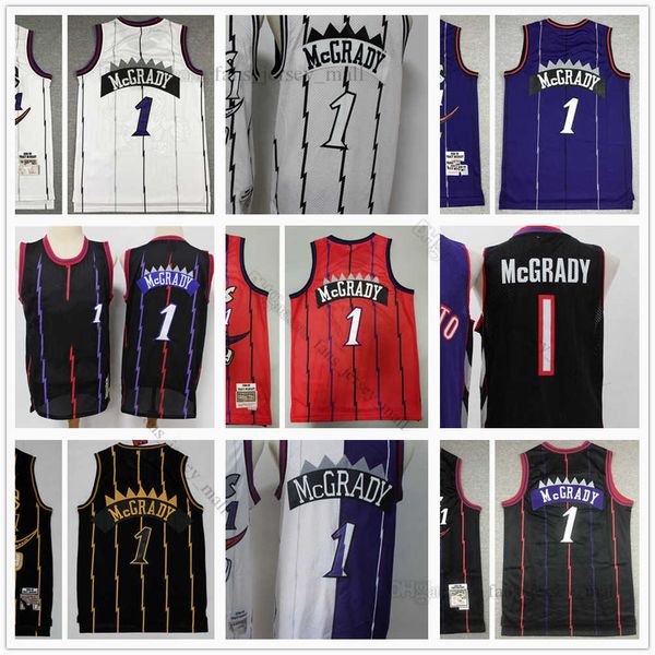 stitched mitchell ness jersey basketball tracy 1 mcgrady vince 15 carter jerseys retro 98-99 white blue black, Black;red
stitched mitchell ness jersey basketball tracy 1 mcgrady vince 15 carter jerseys retro 98-99 white blue black, Black;red