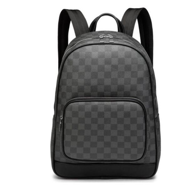 2022 5a-designers flower zipper eclipse canvas backpack black backpacks vintage buckle monograms luxurys lapblue old w pdvs
2022 5a-designers flower zipper eclipse canvas backpack black backpacks vintage buckle monograms luxurys lapblue old w pdvs