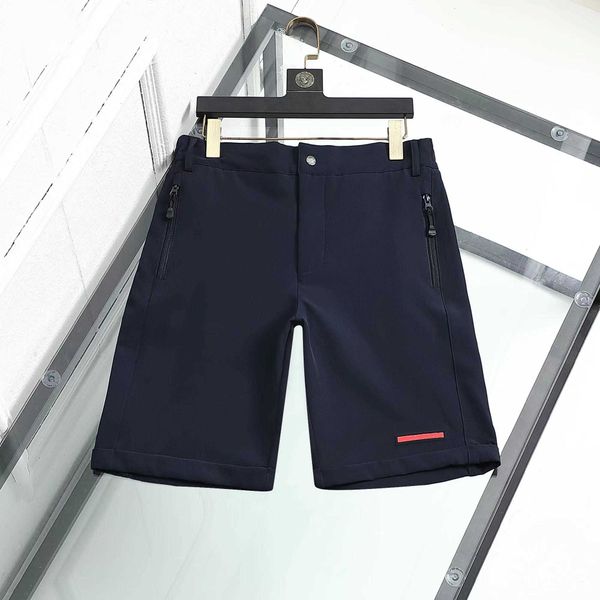 mens shorts classic underwears boxers briefs pull in underwear mixed colors quality men underpants multiple choices asian size m-xxxl, White;black
mens shorts classic underwears boxers briefs pull in underwear mixed colors quality men underpants multiple choices asian size m-xxxl, White;black