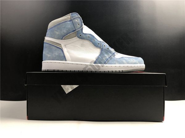 hyper royal turbo green basketball shoes sport suede lake green white designer shoes fashion athletic trainers sneakers with box
hyper royal turbo green basketball shoes sport suede lake green white designer shoes fashion athletic trainers sneakers with box