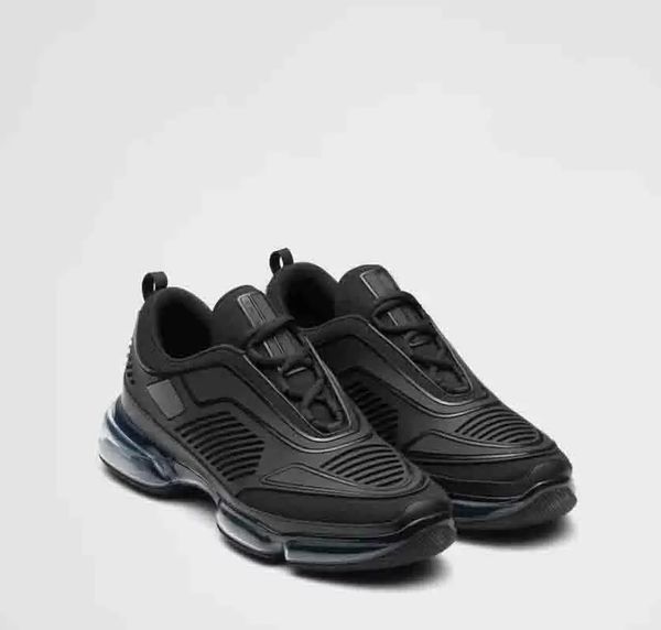 shoes for men designer casual shoes black air cloudbust 3d fabric sneakers platform trainers with transparent rubber comfortable retro runne
shoes for men designer casual shoes black air cloudbust 3d fabric sneakers platform trainers with transparent rubber comfortable retro runne