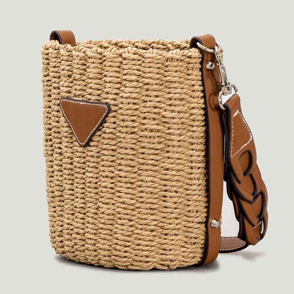 designer rattan basket bags for women straw woven bucket brand round shoulder bag female shopper handbags purses ins 220531
designer rattan basket bags for women straw woven bucket brand round shoulder bag female shopper handbags purses ins 220531