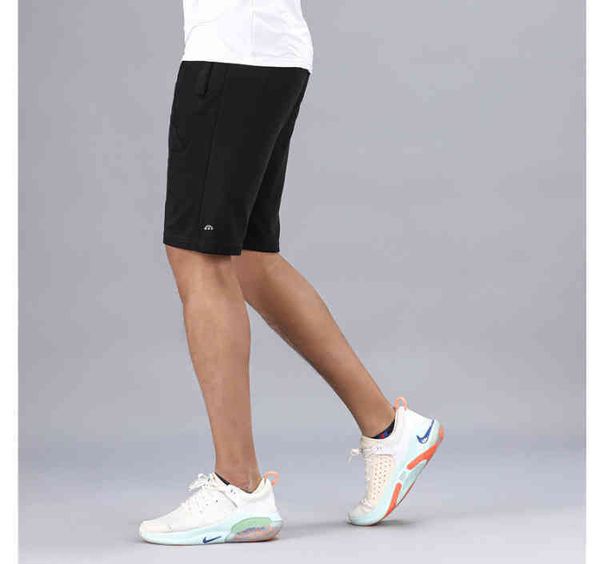 summer men's lulu cotton loose short capris brand casual elastic straight versatile middle pants fashion business shorts lu-7146 fya4, White;black
summer men's lulu cotton loose short capris brand casual elastic straight versatile middle pants fashion business shorts lu-7146 fya4, White;black
