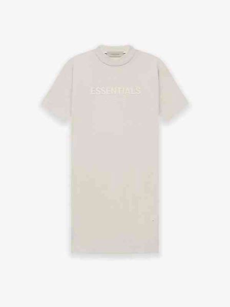 50% discount bagswomen's original sleeve essentials short long t-shirt tide brand loose fog high street 2022 summer skirt dress, White;black
50% discount bagswomen's original sleeve essentials short long t-shirt tide brand loose fog high street 2022 summer skirt dress, White;black
