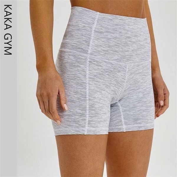 new pocket yoga short women high waist yoga shorts women fitness sport shorts wicking jogging trouser gym running clothes t200412, White;black
new pocket yoga short women high waist yoga shorts women fitness sport shorts wicking jogging trouser gym running clothes t200412, White;black
