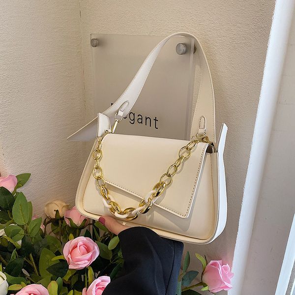 designers women bags leather crossbody soho disco shoulder bag fringed messenger handbags purse wallet 22cm 6 color
designers women bags leather crossbody soho disco shoulder bag fringed messenger handbags purse wallet 22cm 6 color