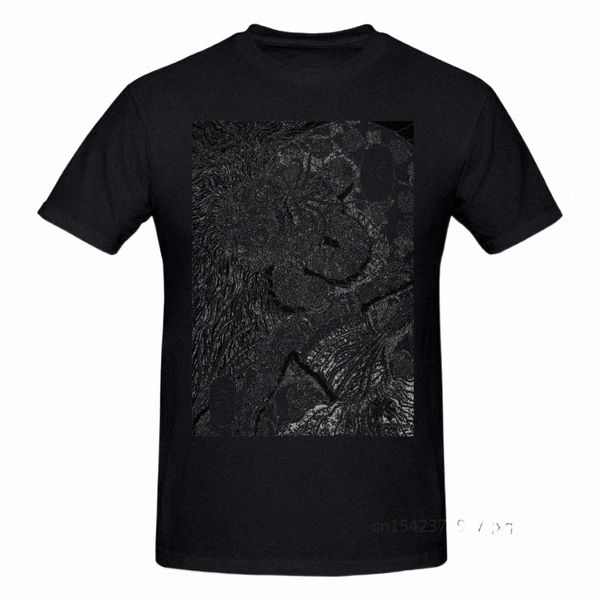 men's t-shirts summer t shirt hell o dollies t-shirt four seasons casual stretch & spandex o-neck tees graphic men streetwear y3u5#, White;black
men's t-shirts summer t shirt hell o dollies t-shirt four seasons casual stretch & spandex o-neck tees graphic men streetwear y3u5#, White;black