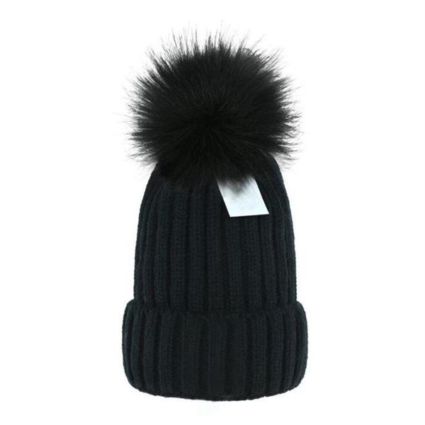 wholeasle winter brands beanies hat fashion knitted hats men women single leisure knitting beanie parka skulliess head cover c301t, Blue;gray
wholeasle winter brands beanies hat fashion knitted hats men women single leisure knitting beanie parka skulliess head cover c301t, Blue;gray