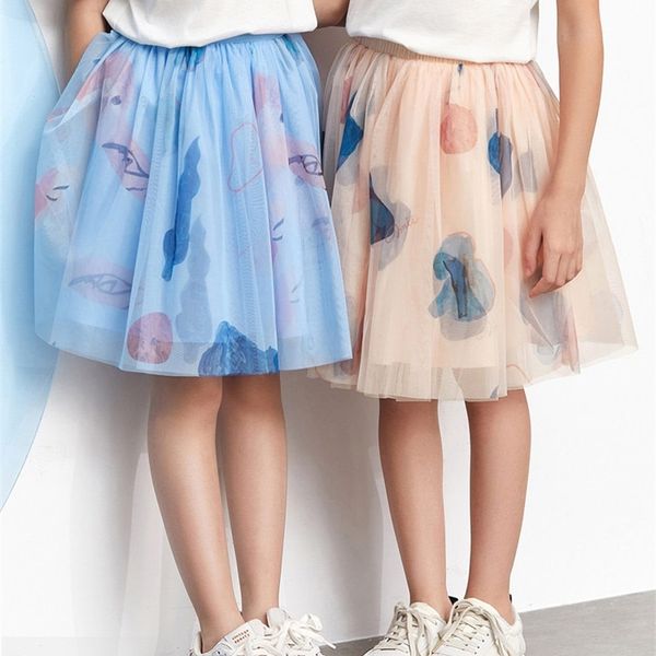 amii kids 316 years skirts for girls aline mini skirts summer children cute skirts teens clothes 22140091 220525, Blue
amii kids 316 years skirts for girls aline mini skirts summer children cute skirts teens clothes 22140091 220525, Blue