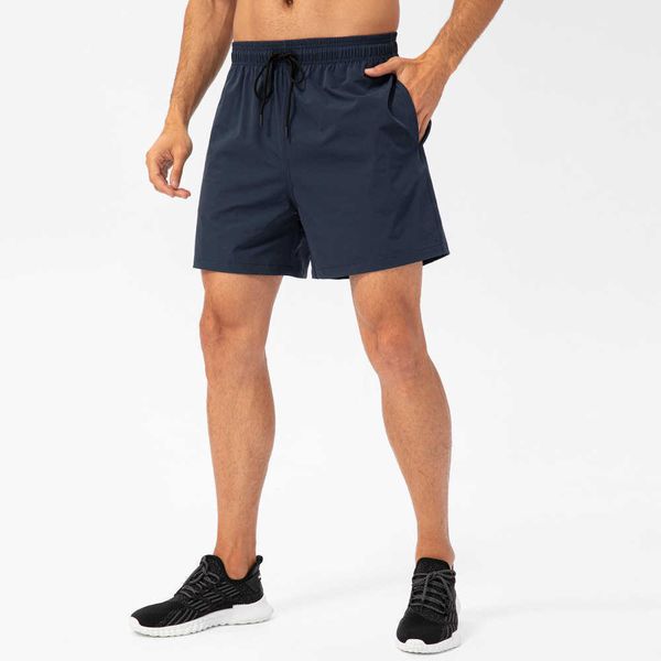 men's shorts summer loose sports capris breathable lined elastic short underwear quick drying fitness casual running patns gym leggings, White;red
men's shorts summer loose sports capris breathable lined elastic short underwear quick drying fitness casual running patns gym leggings, White;red