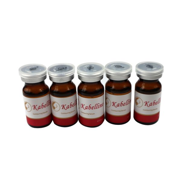 slimming kabellines fat dissolving solution
slimming kabellines fat dissolving solution