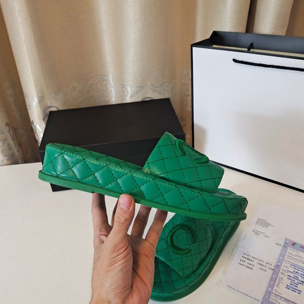 women designer platform slippers luxury classic slides retro woman mules flat sandals fashion square toe leather espadrille orange flip flop, Black
women designer platform slippers luxury classic slides retro woman mules flat sandals fashion square toe leather espadrille orange flip flop, Black