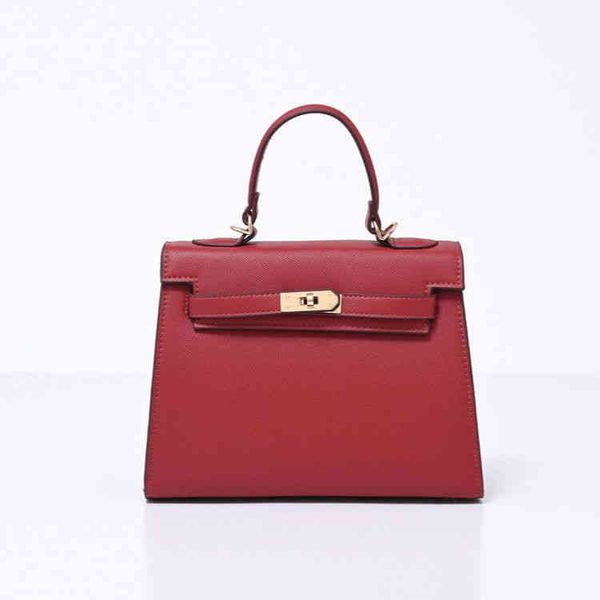 pan's designer hremm kelyss handbags high end quality bag leather women's handbag large capacity fashion plat zqny
pan's designer hremm kelyss handbags high end quality bag leather women's handbag large capacity fashion plat zqny