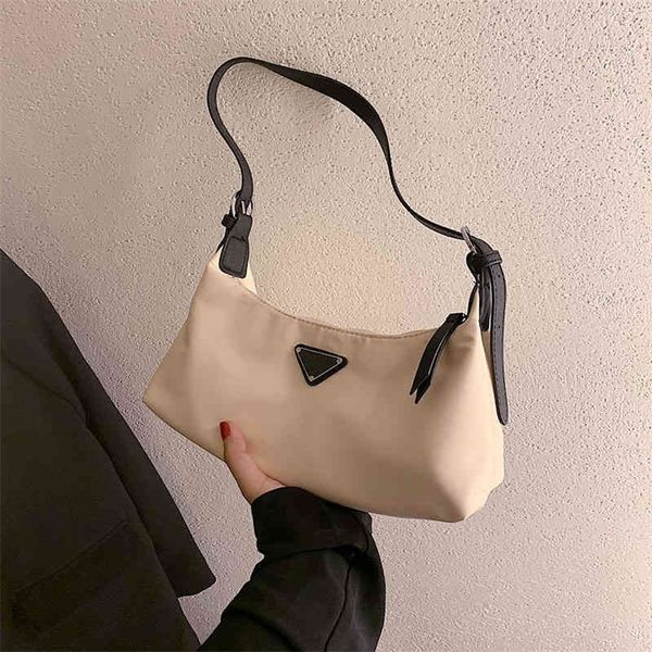 shop online 85% off summer fashion one shoulder saddle small fresh simple leisure portable bag with foreign
shop online 85% off summer fashion one shoulder saddle small fresh simple leisure portable bag with foreign