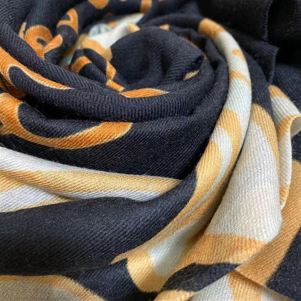 whole-new brand design size 130cm -130cm 100% cashmere material thin and soft print the fish pattern square scarves pashmina f231p, Blue;gray
whole-new brand design size 130cm -130cm 100% cashmere material thin and soft print the fish pattern square scarves pashmina f231p, Blue;gray