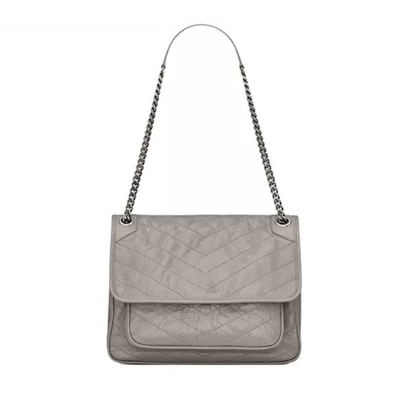 2021 luxury designer handbag envelope bag lady bag chain shoulder bag postman messenger female classic niki
2021 luxury designer handbag envelope bag lady bag chain shoulder bag postman messenger female classic niki