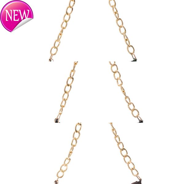 50% new popular pattern armpit hand 2022 fashionable new women's female luxury designer handbags
50% new popular pattern armpit hand 2022 fashionable new women's female luxury designer handbags