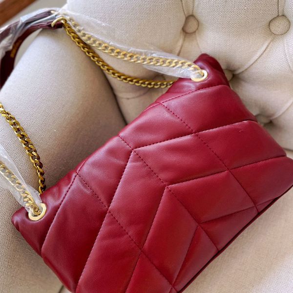 multi pochette large capacity real leather bag women luxurys designers bags 2022 handbags purses tote 19 handbag flap zhouzhoubao123 s3lq
multi pochette large capacity real leather bag women luxurys designers bags 2022 handbags purses tote 19 handbag flap zhouzhoubao123 s3lq