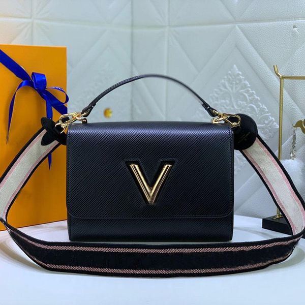 medium handbag women shoulder bags luxurys designers purse fashion chain leather water ripple totes classic woman crossbody bag
medium handbag women shoulder bags luxurys designers purse fashion chain leather water ripple totes classic woman crossbody bag