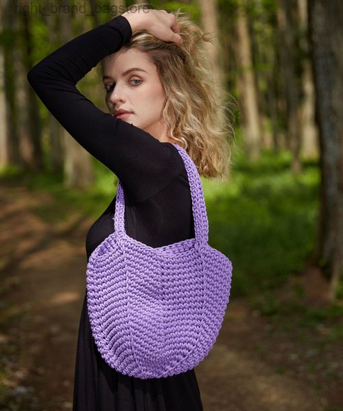 2022 summer weave shoulder bag for women brand luxury hollow out shoulder bag female travel handle handbag shopper purse w220810
2022 summer weave shoulder bag for women brand luxury hollow out shoulder bag female travel handle handbag shopper purse w220810