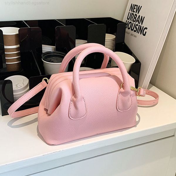 2022 trendy small pu leather women's designer handbag wallet luxury brand shoulder crossbody bags simple cute lady travel totes y220802
2022 trendy small pu leather women's designer handbag wallet luxury brand shoulder crossbody bags simple cute lady travel totes y220802