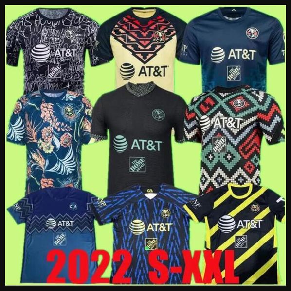 liga mx club america 2021 2022 2023 soccer jerseys special r.martinez giovani escoboza p.aguilar f.vinas home away 3rd training 21/22/23 ca, Black;yellow
liga mx club america 2021 2022 2023 soccer jerseys special r.martinez giovani escoboza p.aguilar f.vinas home away 3rd training 21/22/23 ca, Black;yellow